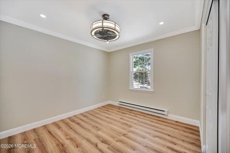 80 Parkway Drive Freehold NJ 07728