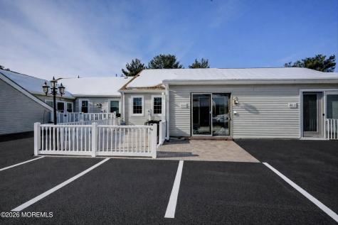 80 Parkway Drive Freehold NJ 07728