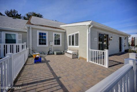 80 Parkway Drive Freehold NJ 07728