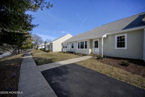 80 Parkway Drive Freehold NJ 07728