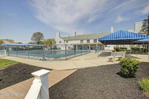 80 Parkway Drive Freehold NJ 07728