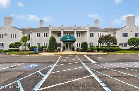 80 Parkway Drive Freehold NJ 07728