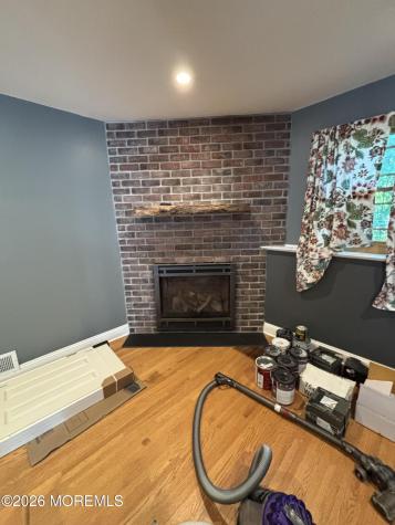 6 Fieldstone Lane Ocean Twp NJ 07712
