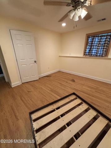 6 Fieldstone Lane Ocean Twp NJ 07712