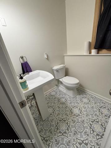 6 Fieldstone Lane Ocean Twp NJ 07712