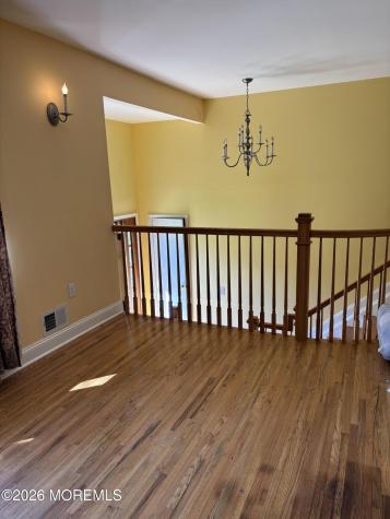 6 Fieldstone Lane Ocean Twp NJ 07712