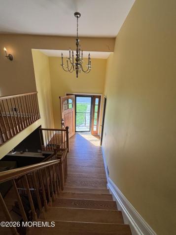 6 Fieldstone Lane Ocean Twp NJ 07712