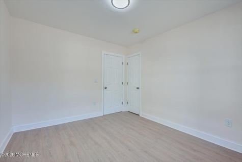 17 Washington Avenue Leonardo NJ 07737