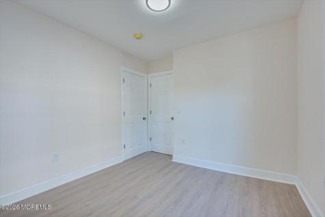 17 Washington Avenue Leonardo NJ 07737
