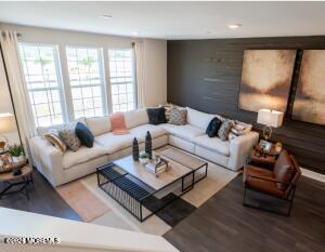 98 Crimson Drive Manalapan NJ 07726