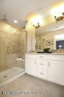 98 Crimson Drive Manalapan NJ 07726