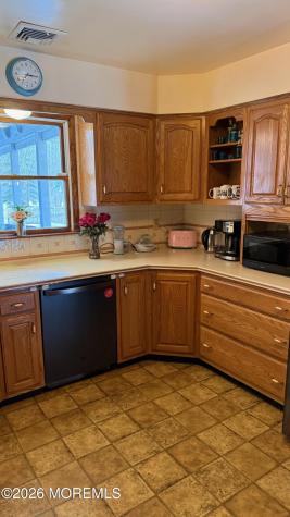 889 Pinehurst Road New Egypt NJ 08533