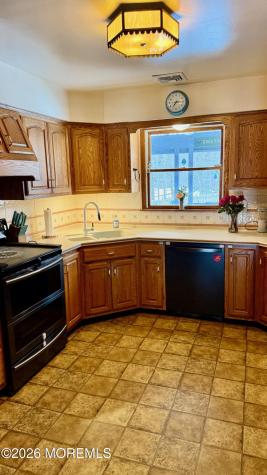 889 Pinehurst Road New Egypt NJ 08533