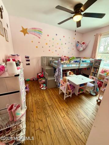 889 Pinehurst Road New Egypt NJ 08533