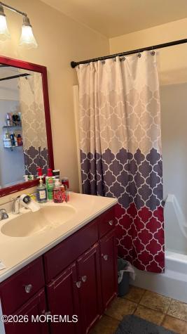 889 Pinehurst Road New Egypt NJ 08533