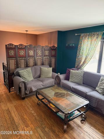 889 Pinehurst Road New Egypt NJ 08533