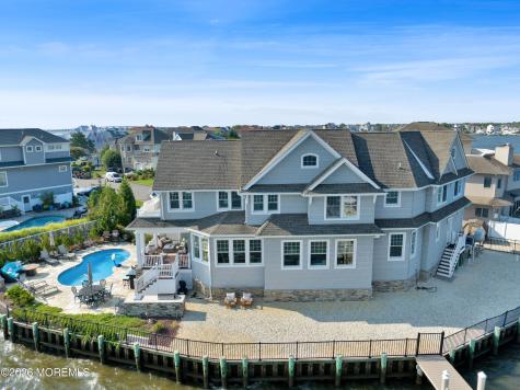 3505 Churchill Drive Toms River NJ 08753