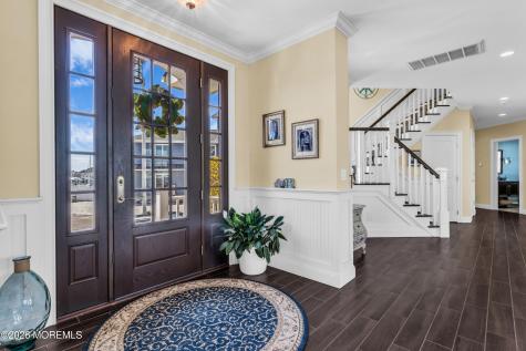 3505 Churchill Drive Toms River NJ 08753