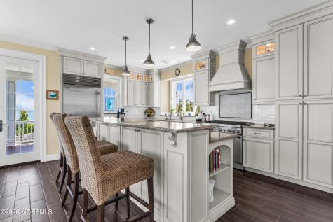 3505 Churchill Drive Toms River NJ 08753