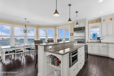 3505 Churchill Drive Toms River NJ 08753
