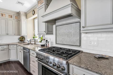 3505 Churchill Drive Toms River NJ 08753