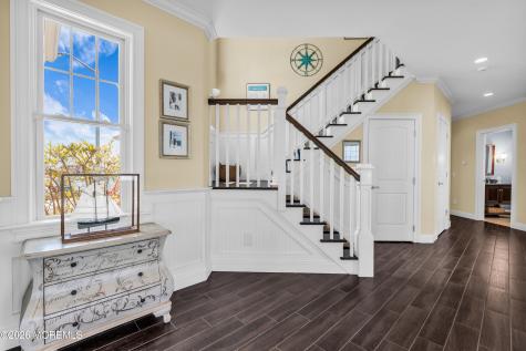 3505 Churchill Drive Toms River NJ 08753