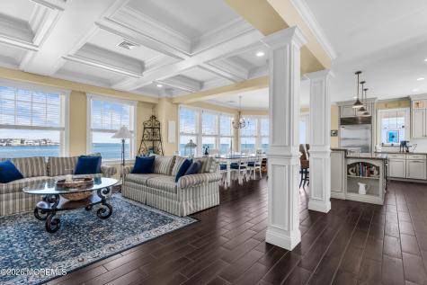 3505 Churchill Drive Toms River NJ 08753