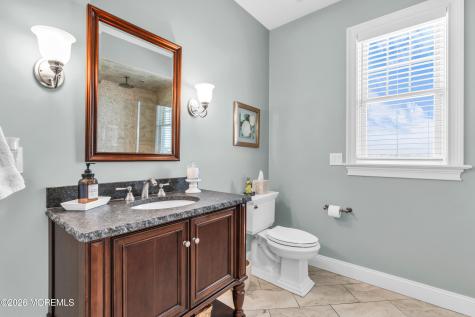 3505 Churchill Drive Toms River NJ 08753