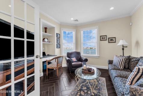 3505 Churchill Drive Toms River NJ 08753