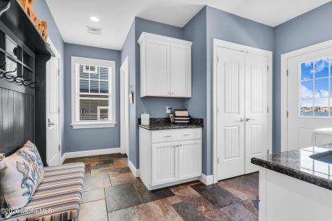 3505 Churchill Drive Toms River NJ 08753