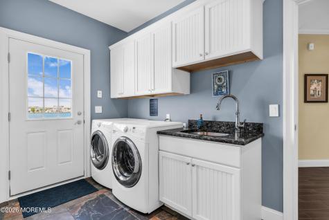 3505 Churchill Drive Toms River NJ 08753