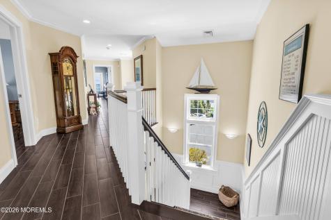 3505 Churchill Drive Toms River NJ 08753