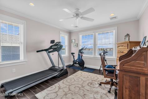 3505 Churchill Drive Toms River NJ 08753