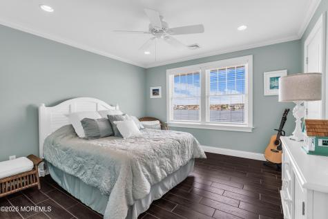 3505 Churchill Drive Toms River NJ 08753