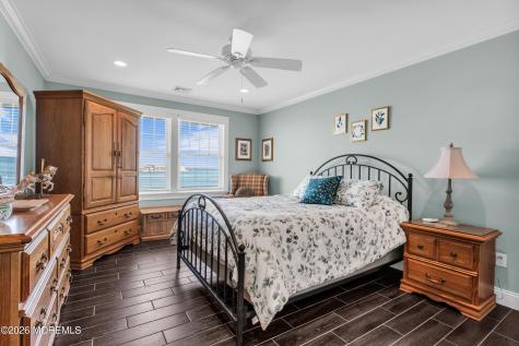 3505 Churchill Drive Toms River NJ 08753