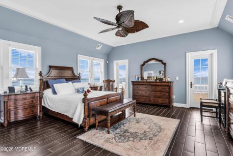 3505 Churchill Drive Toms River NJ 08753