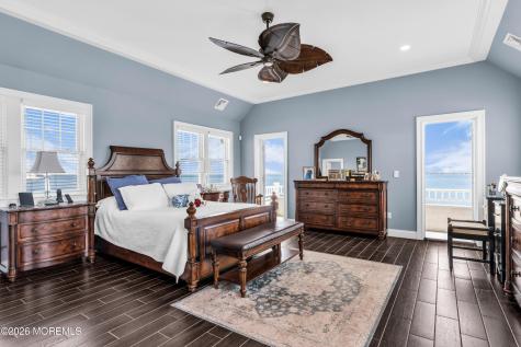 3505 Churchill Drive Toms River NJ 08753