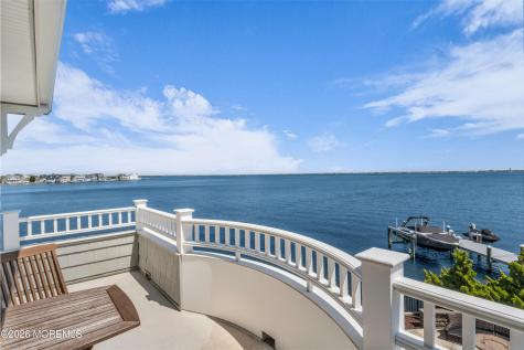 3505 Churchill Drive Toms River NJ 08753