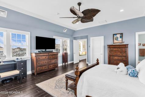 3505 Churchill Drive Toms River NJ 08753