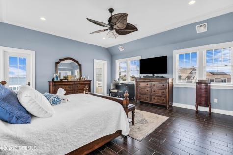 3505 Churchill Drive Toms River NJ 08753