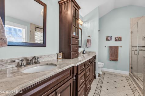 3505 Churchill Drive Toms River NJ 08753