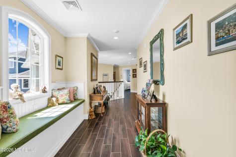 3505 Churchill Drive Toms River NJ 08753