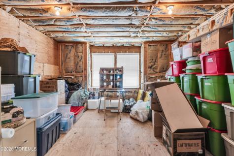 3505 Churchill Drive Toms River NJ 08753
