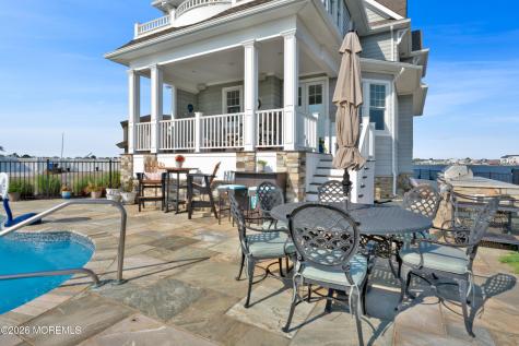 3505 Churchill Drive Toms River NJ 08753