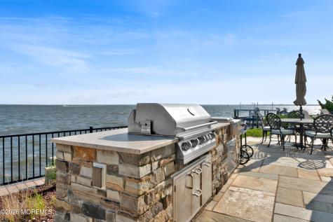 3505 Churchill Drive Toms River NJ 08753