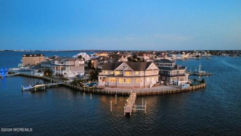 3505 Churchill Drive Toms River NJ 08753