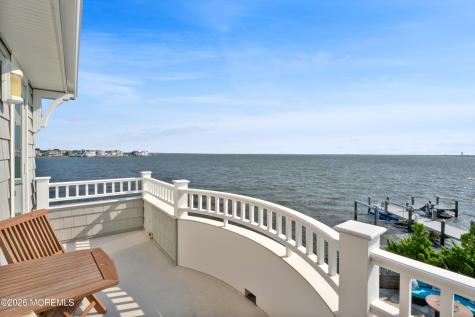 3505 Churchill Drive Toms River NJ 08753