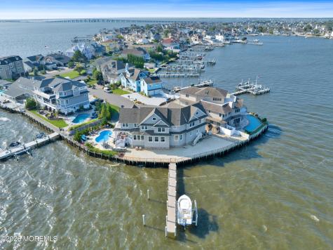 3505 Churchill Drive Toms River NJ 08753