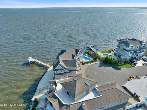 3505 Churchill Drive Toms River NJ 08753