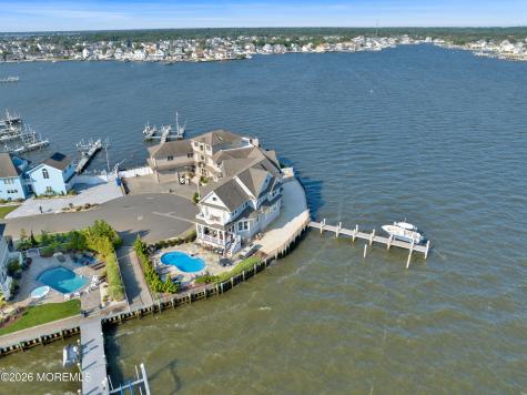 3505 Churchill Drive Toms River NJ 08753
